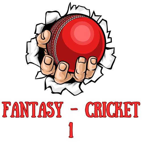 Fantasy – Cricket 1